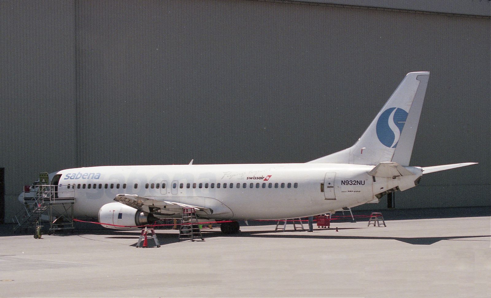 N932NU.jpg