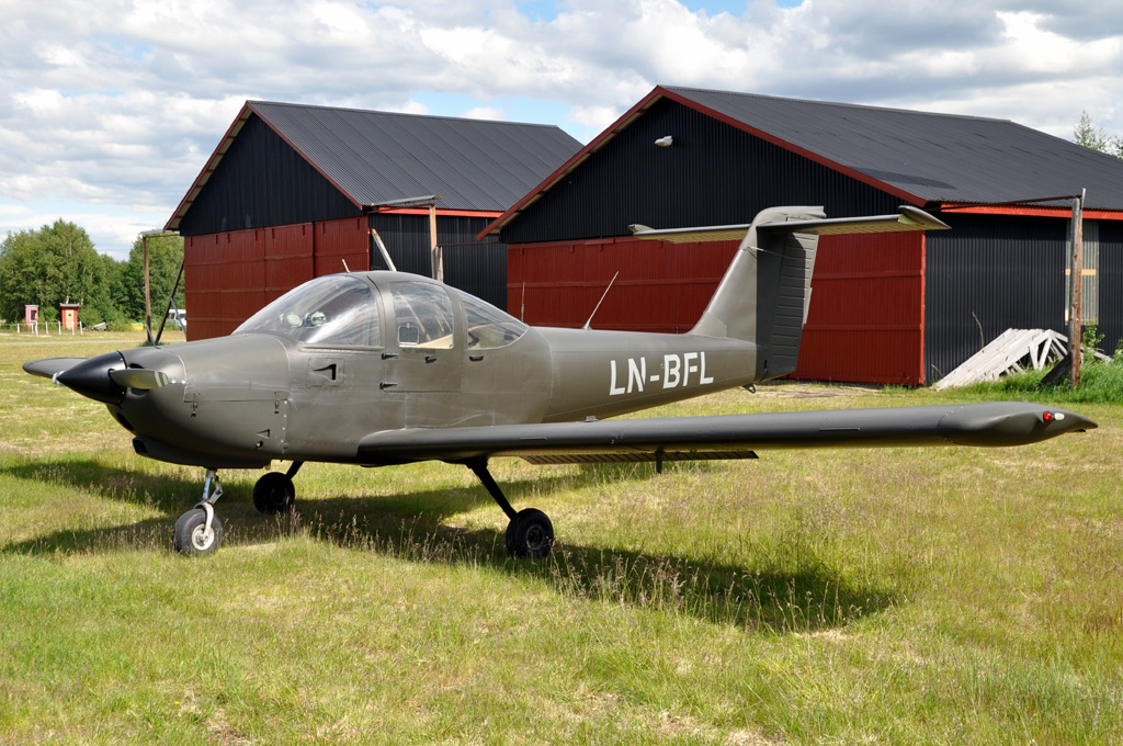 LN-BFL-001-1024.jpg