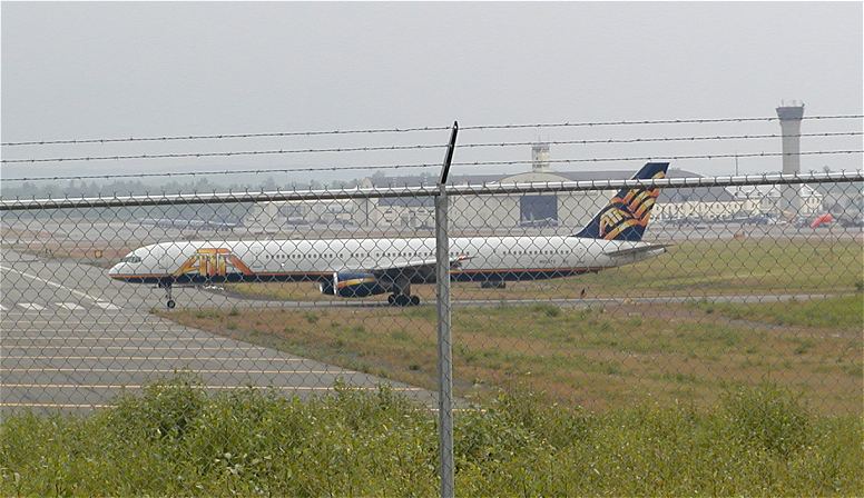 b013.jpg