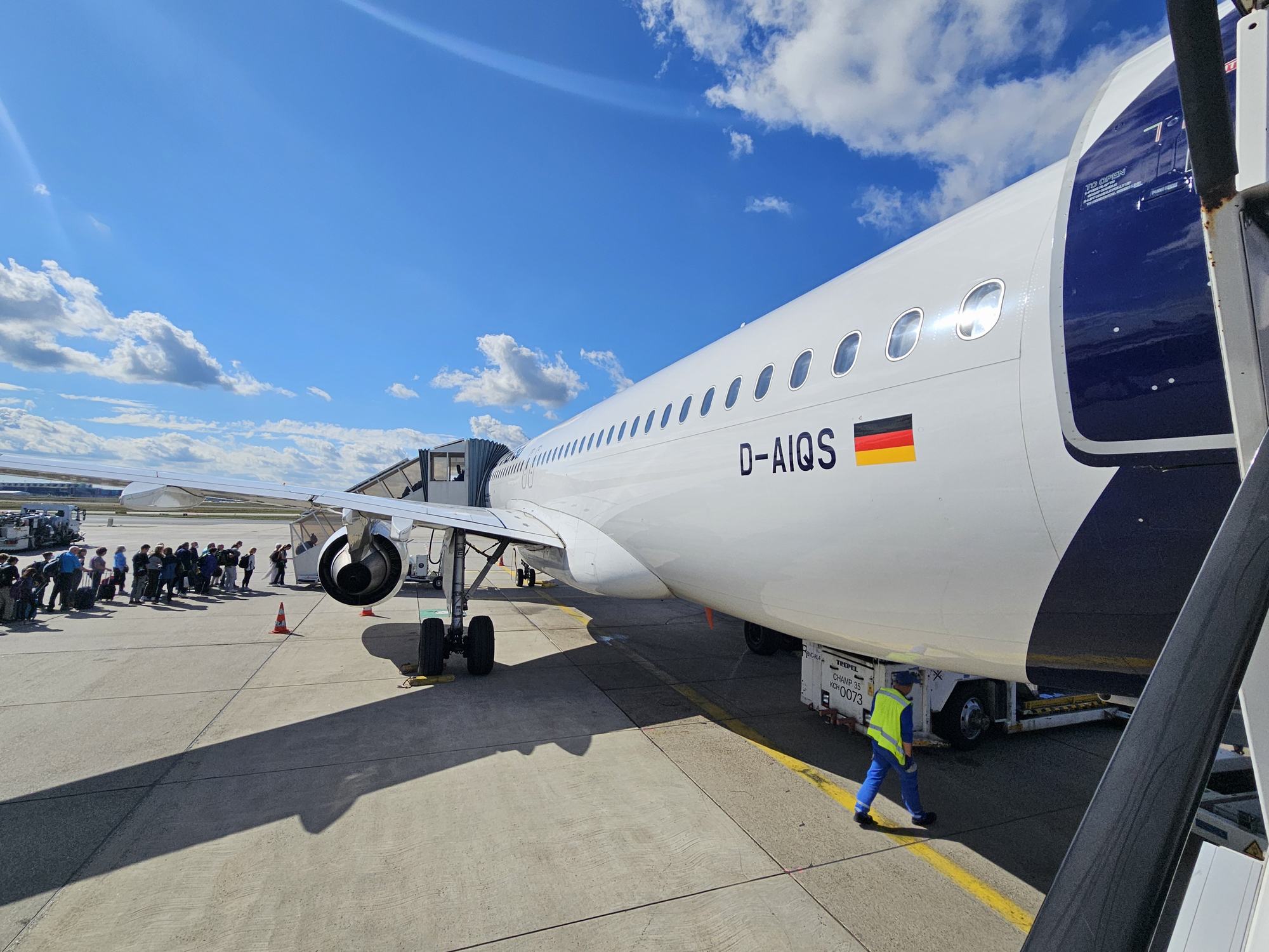 TripReport734.jpg