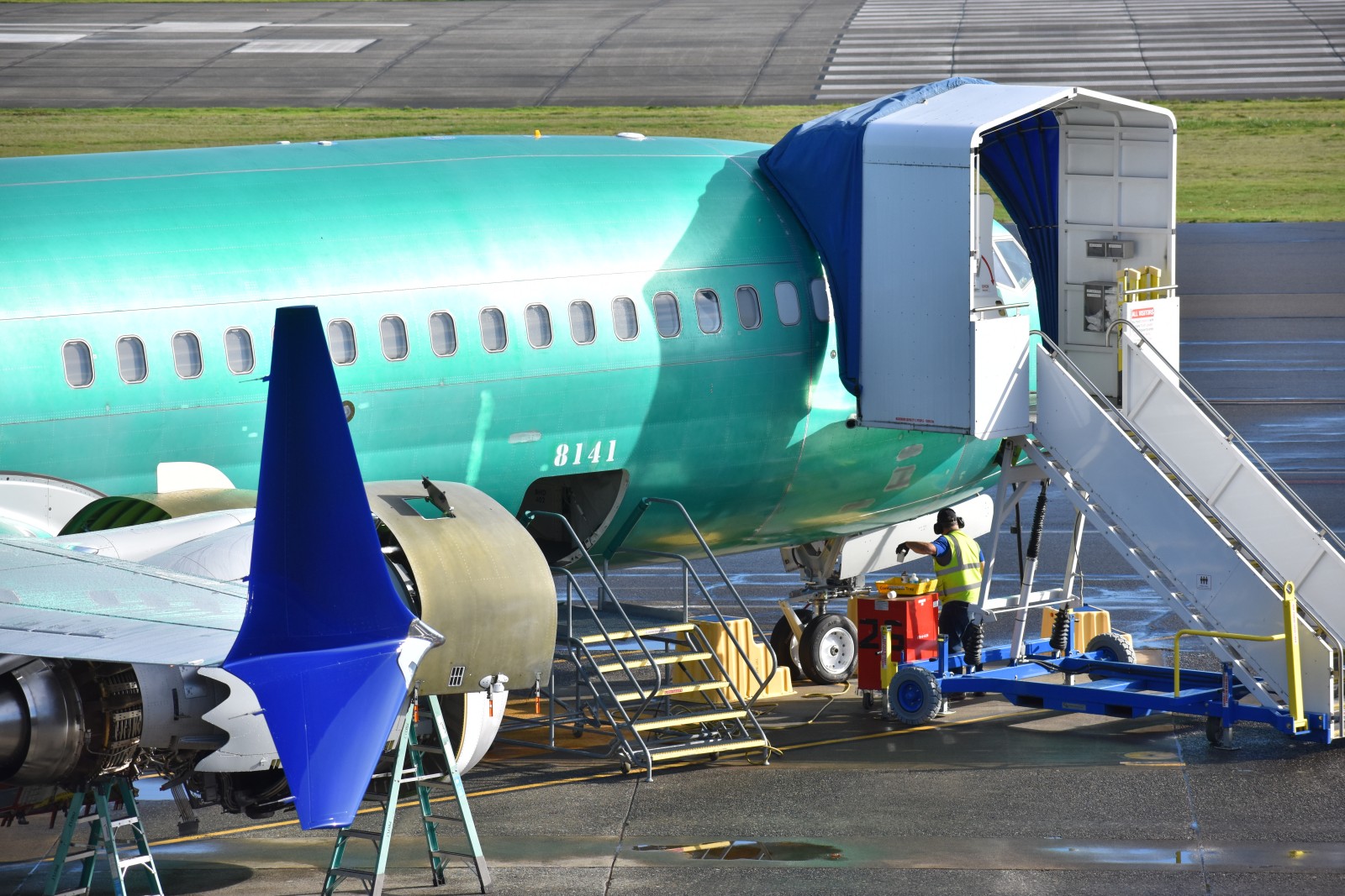 LN-FGE_2.jpg