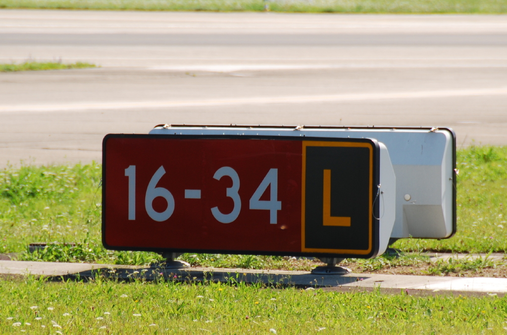 DSC_4009.JPG