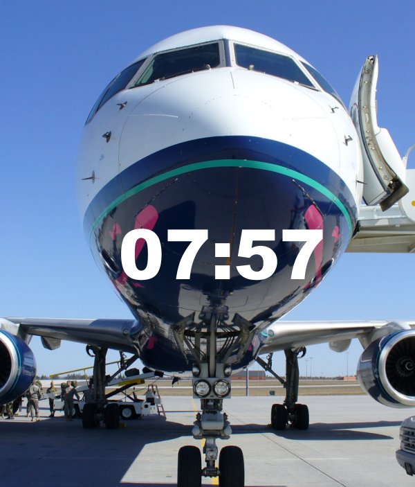 757.jpg