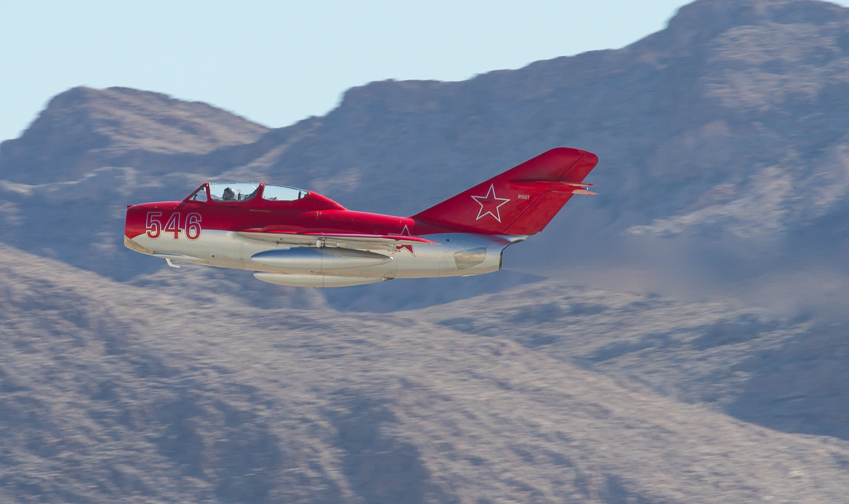 nellis38.jpg