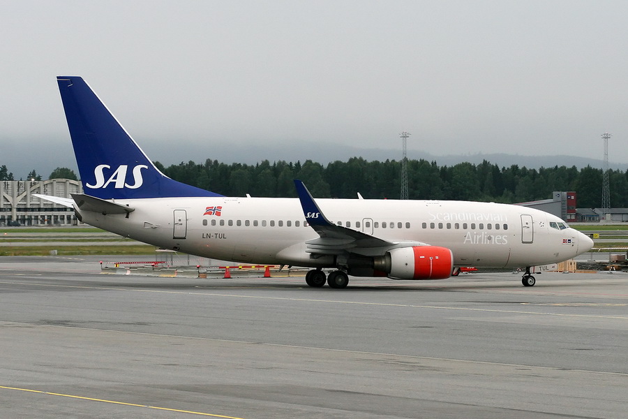 osl10_6.jpg