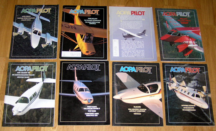 aopa.jpg