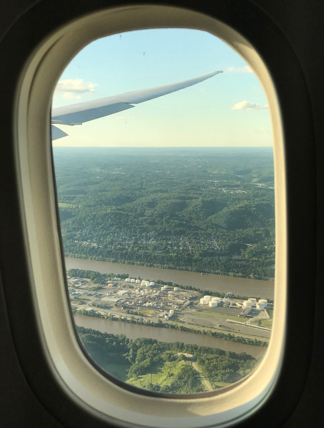 LHR-PIT4.jpg