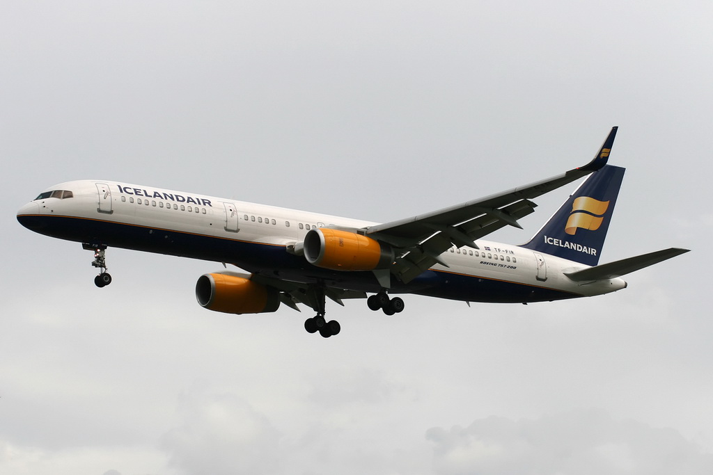 lhr53.jpg