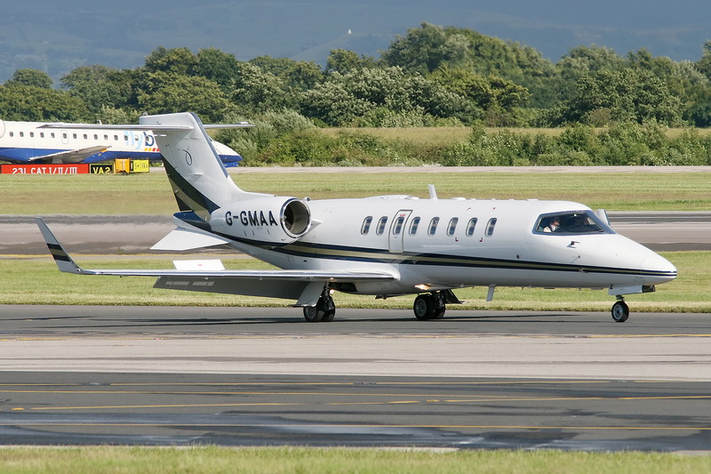man2906_10.jpg