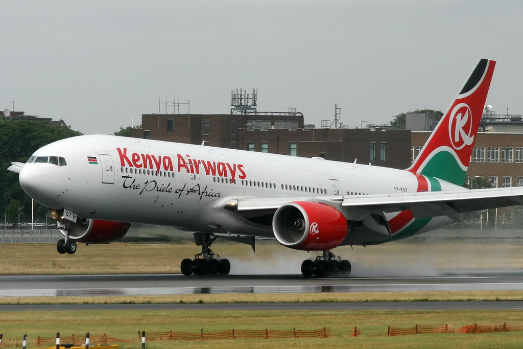 lhr58.jpg