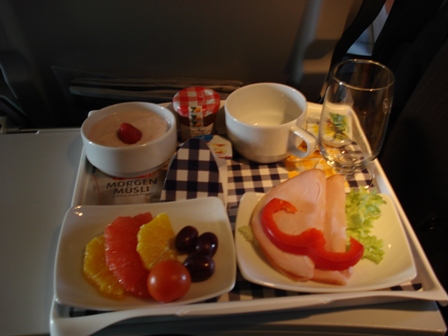 Lh3137 23 feb frokost.jpg