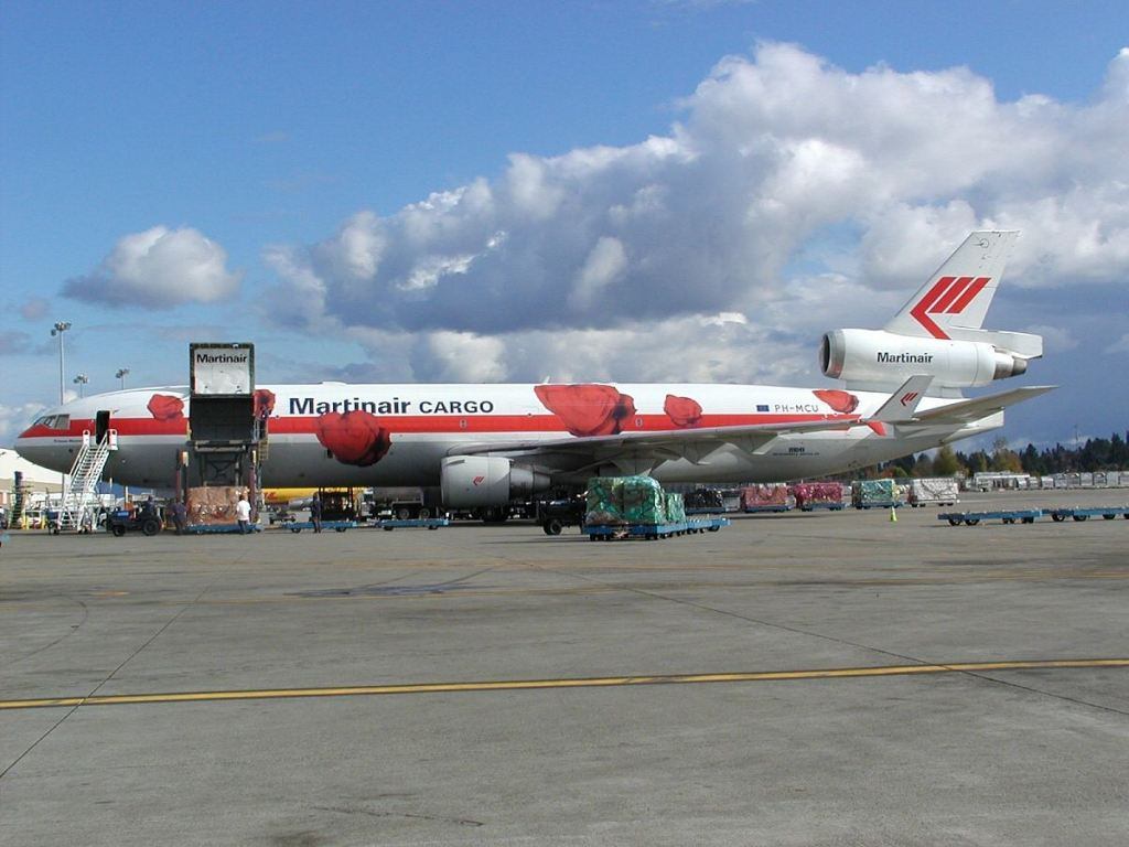 md11_1.jpg