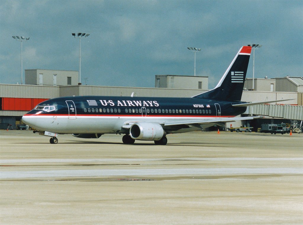 N373US.jpg