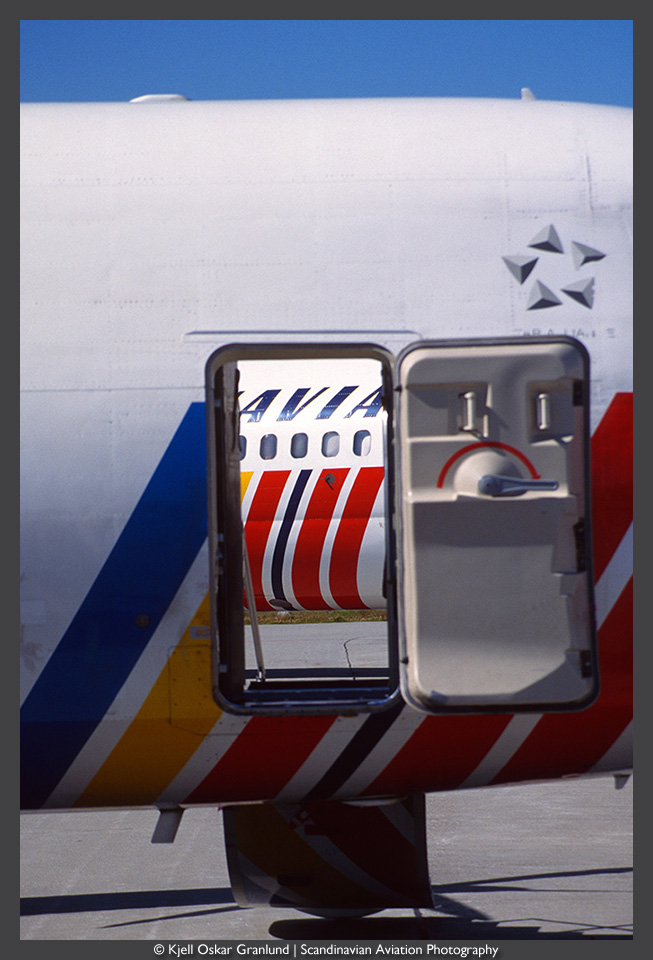 Airliner_KOG018.jpg