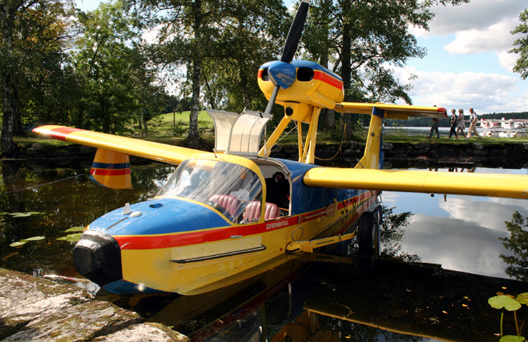 SE-GTO-15-740.jpg