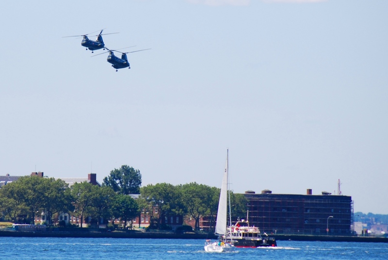 DSC_2413.JPG