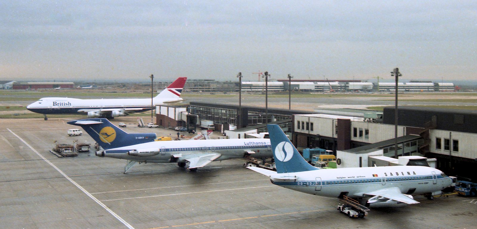 LHR_1983_5.jpg