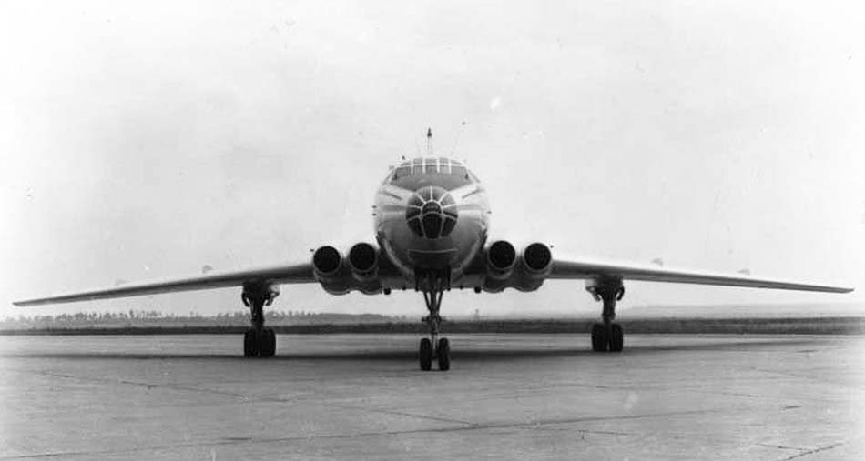 tu110-6.jpg