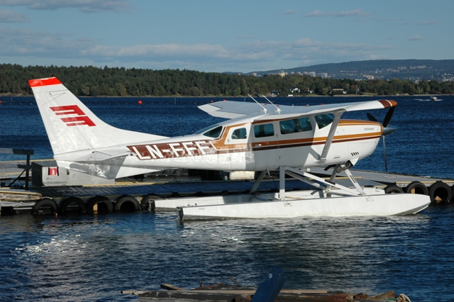 DSC_0335s.jpg
