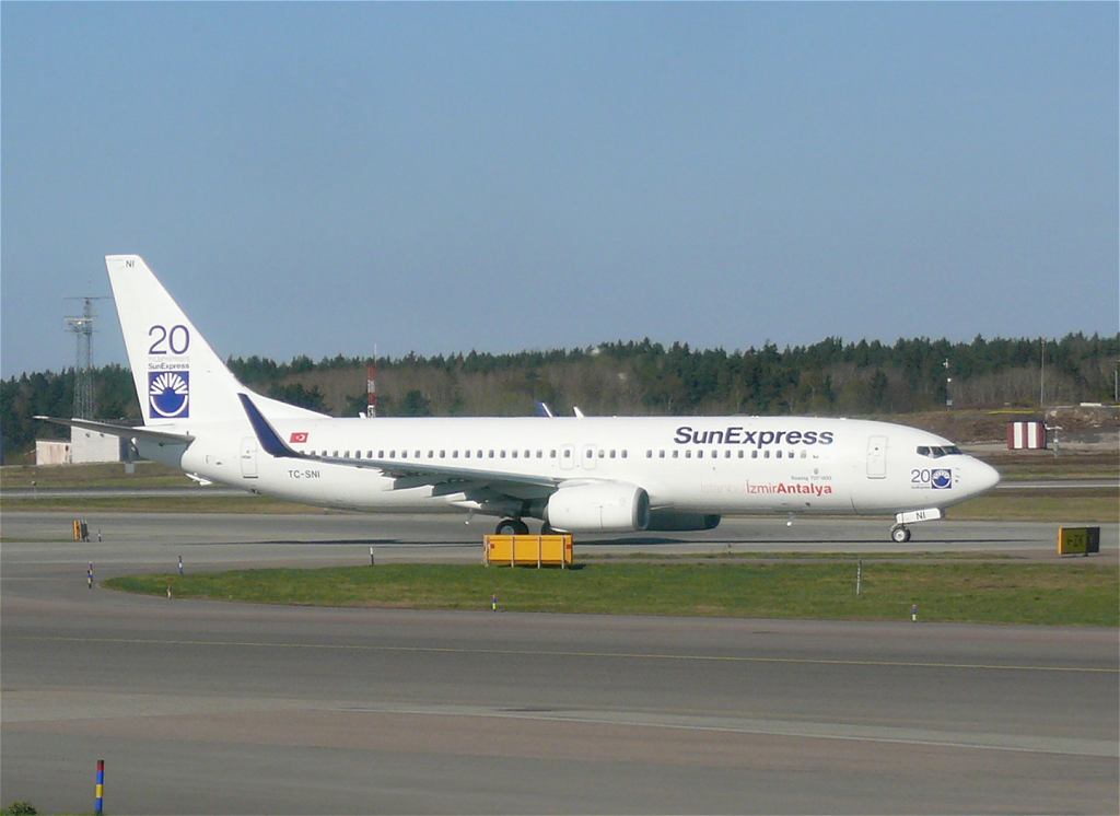 TC-SNI.jpg