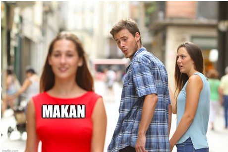 makan.jpg