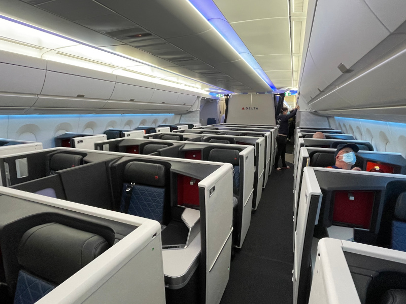 12-DL74-Cabin.jpg