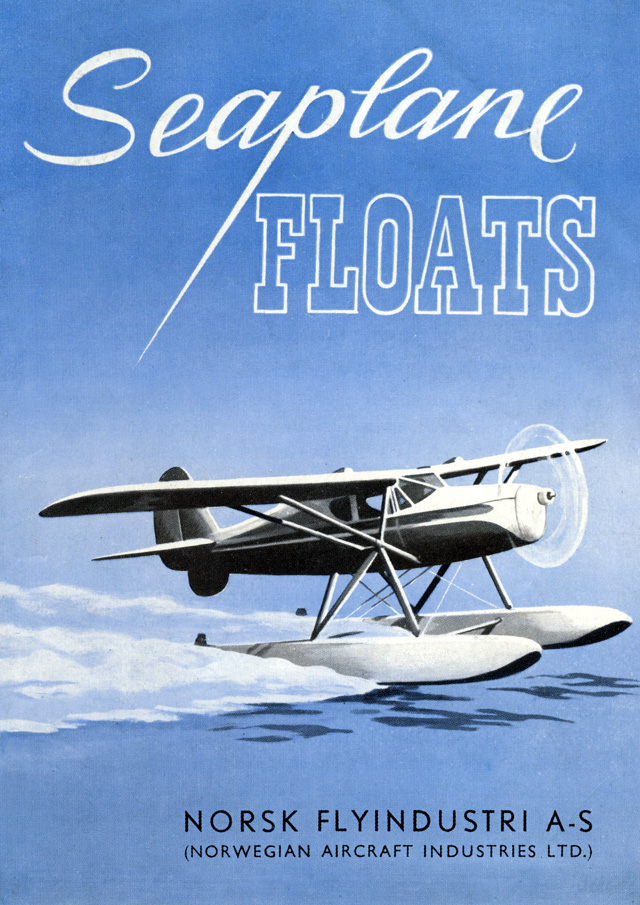 Norsk-Flyindustri-01-640.jpg
