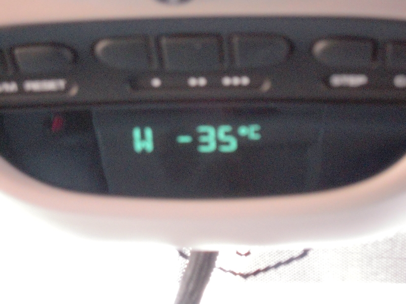 DSCN0087.JPG
