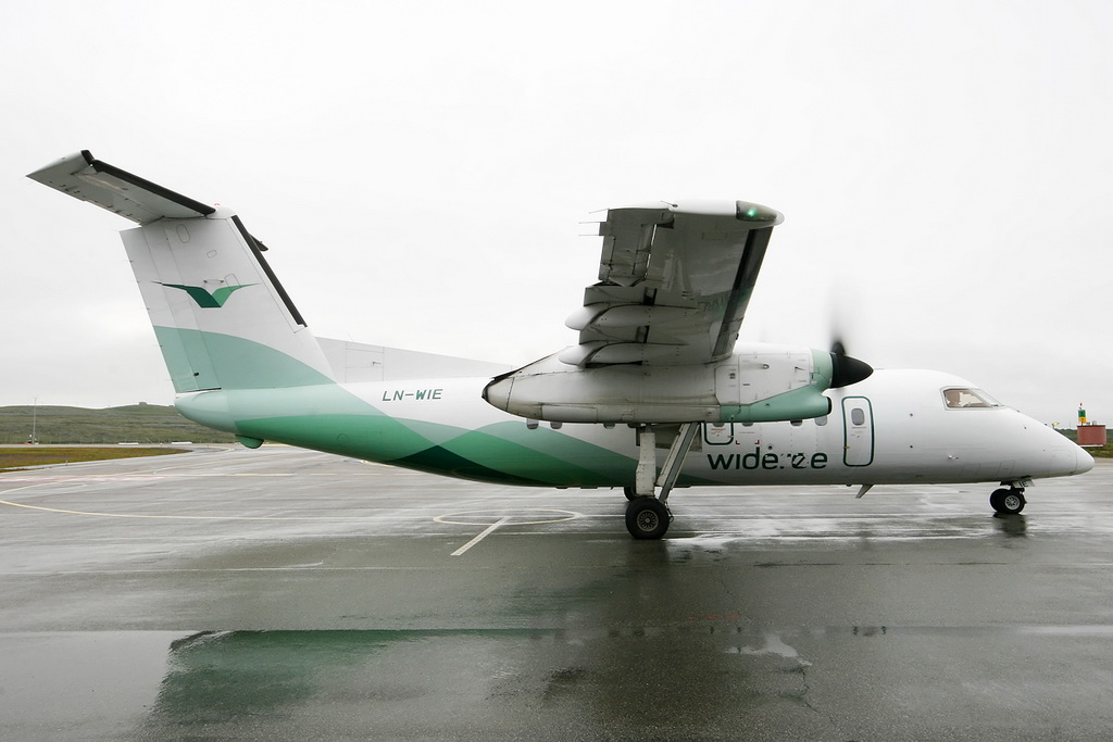 vds1107_6.jpg