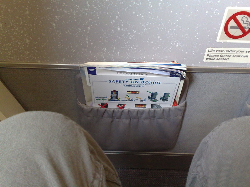 08072010881.jpg