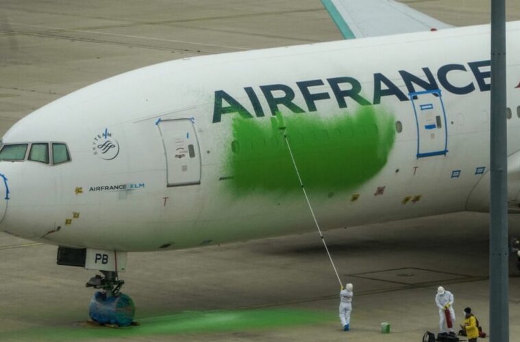 Greenpeace-Air-France-759x500.jpg