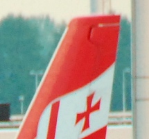 Q5.JPG
