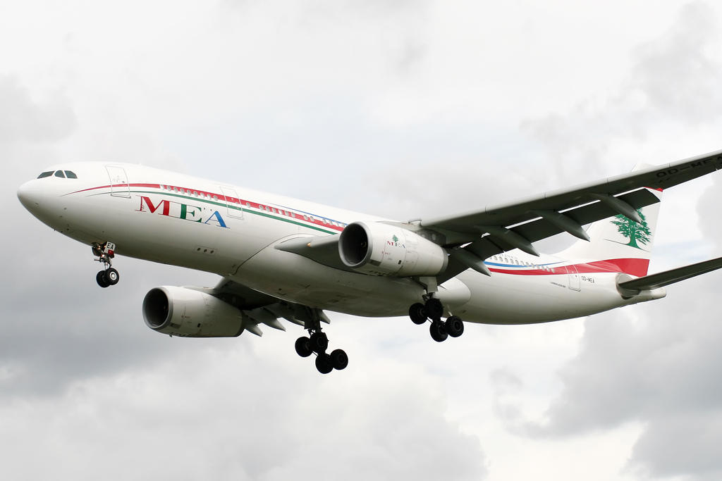 lhr49.jpg