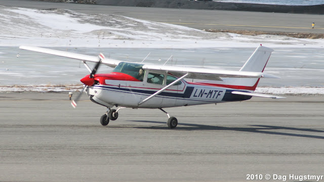 IMG_7219-16x9.jpg