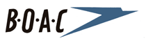 boaclogo.gif
