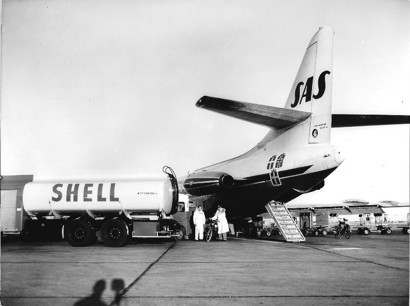 se210-6-1-800.jpg