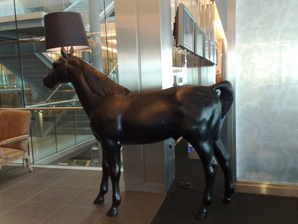 27072010931.jpg