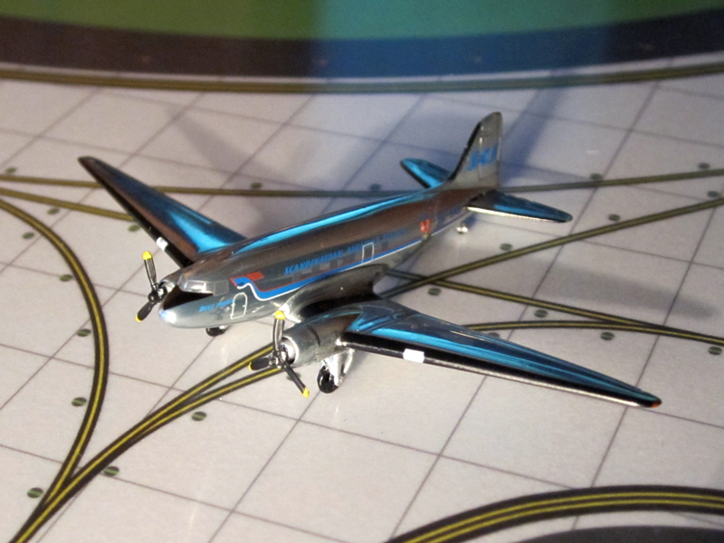 DC3.jpg