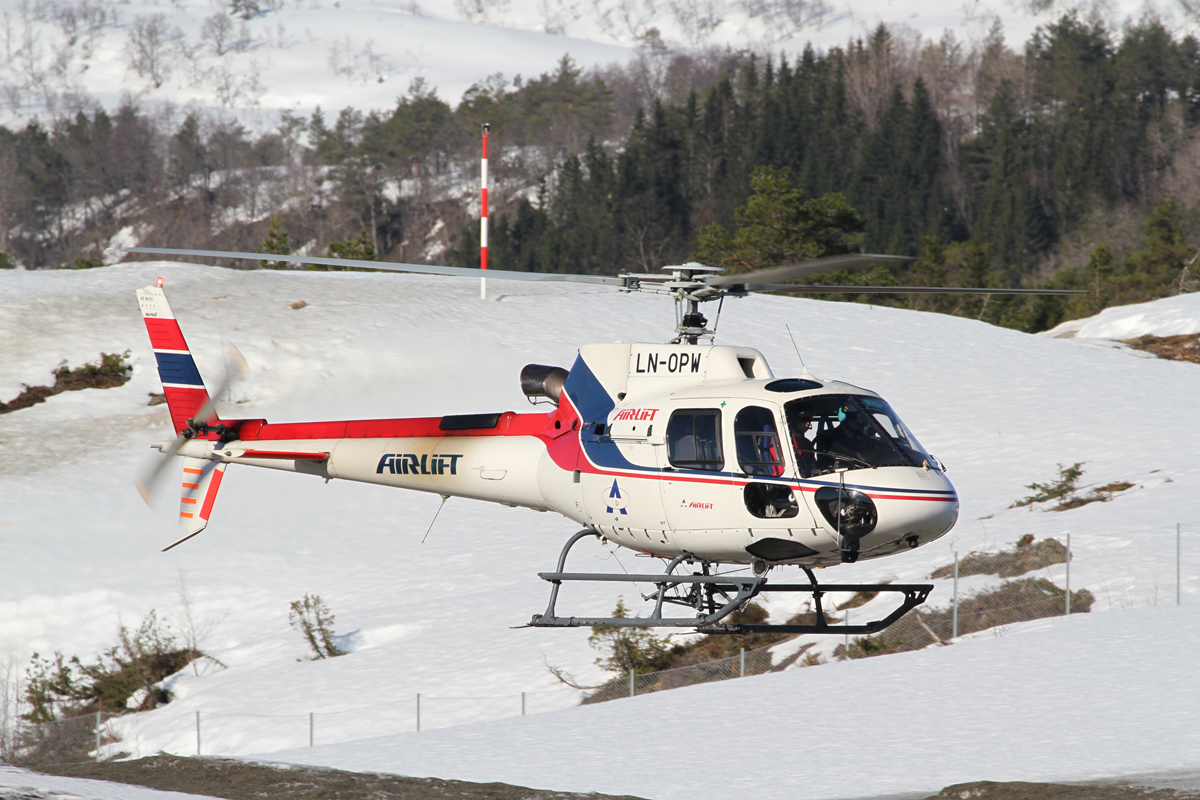 LN-OPW%201.jpg
