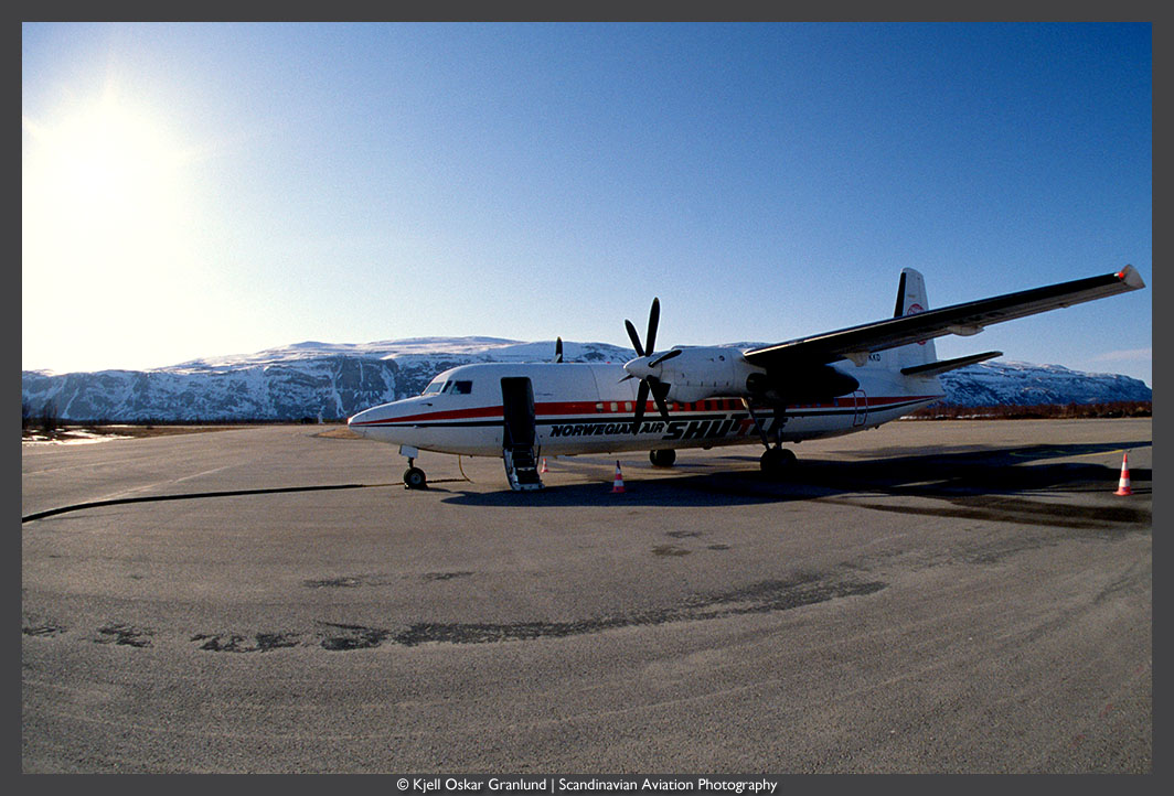 Airliner_KOG007.jpg