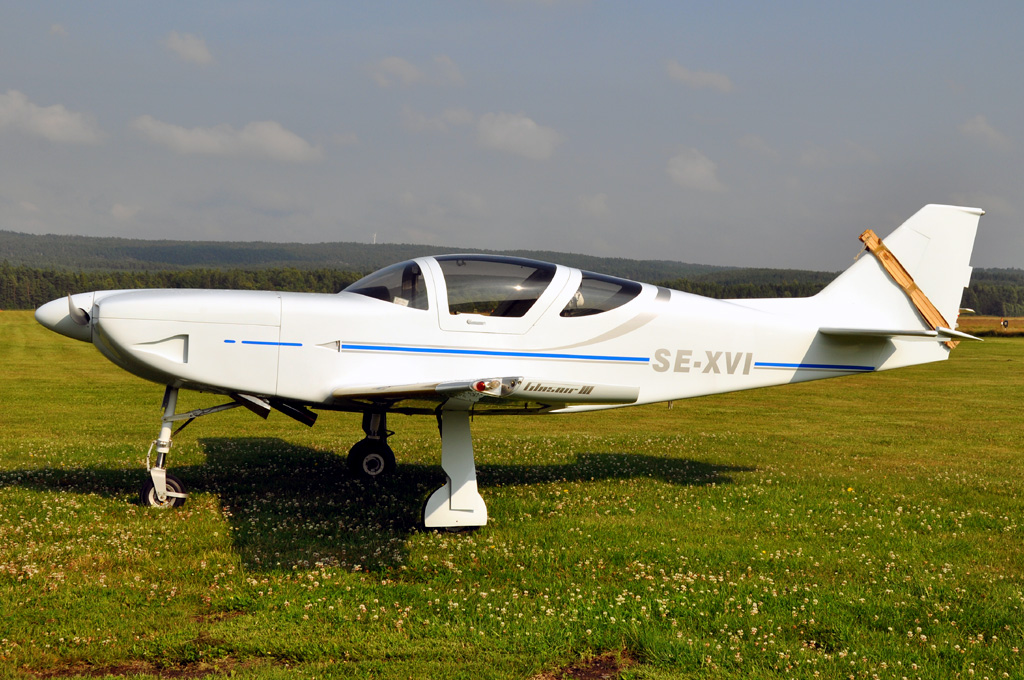 SE-XVI-001-1024.jpg