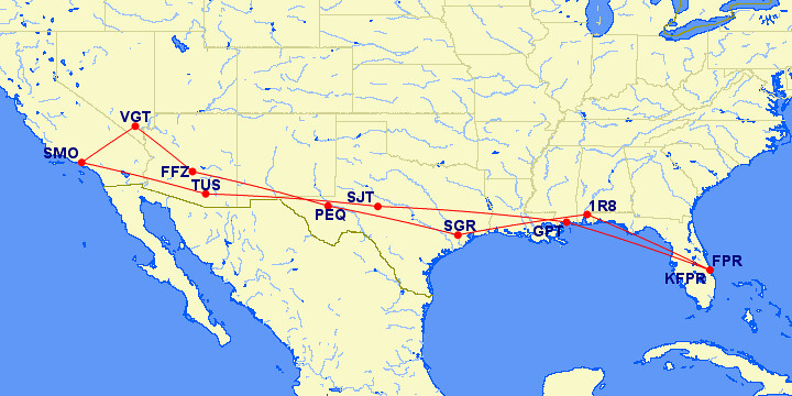 7575657624_a4187089f8_b.jpg
