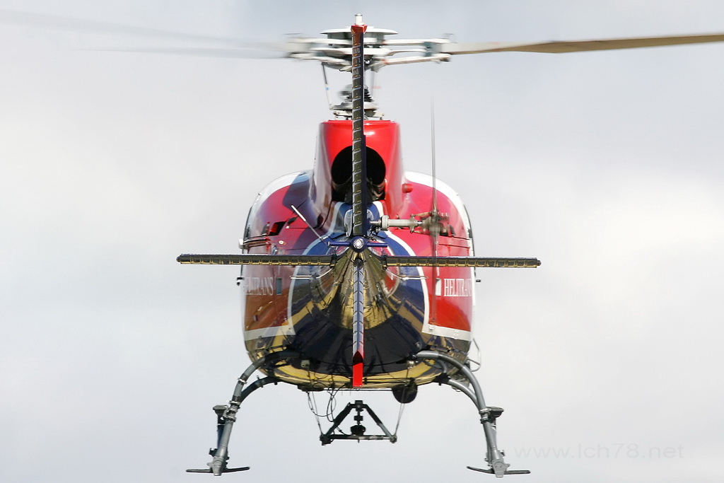 vds12_5.jpg