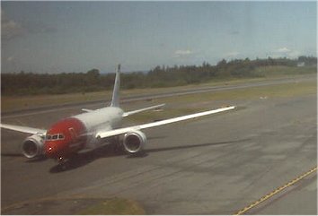 dy7872.jpg