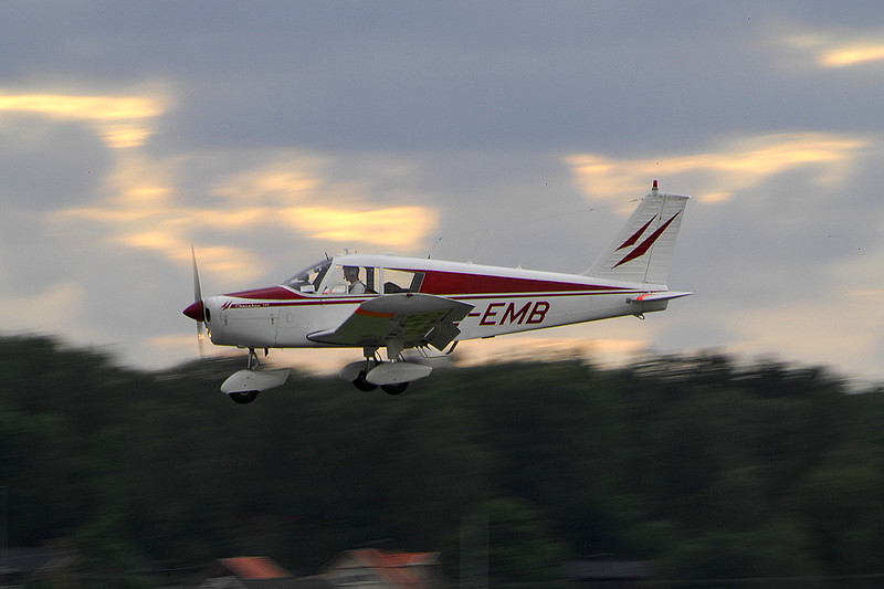 p198905931-4.jpg