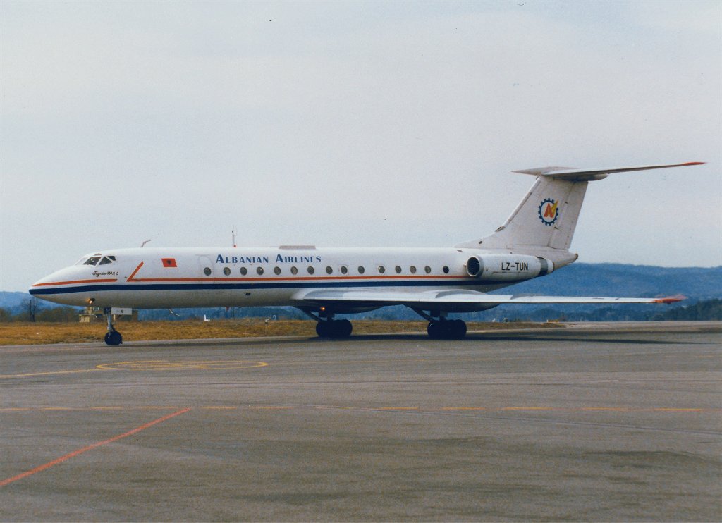 LZ-TUN.jpg