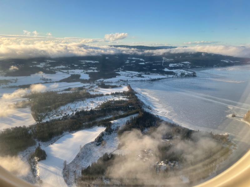 14-KL1147-Hurdal.jpg
