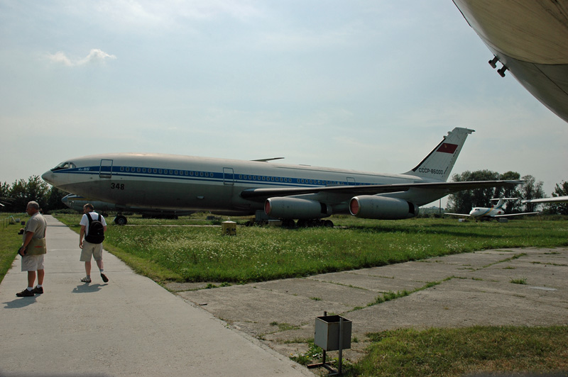 kiev-201.jpg