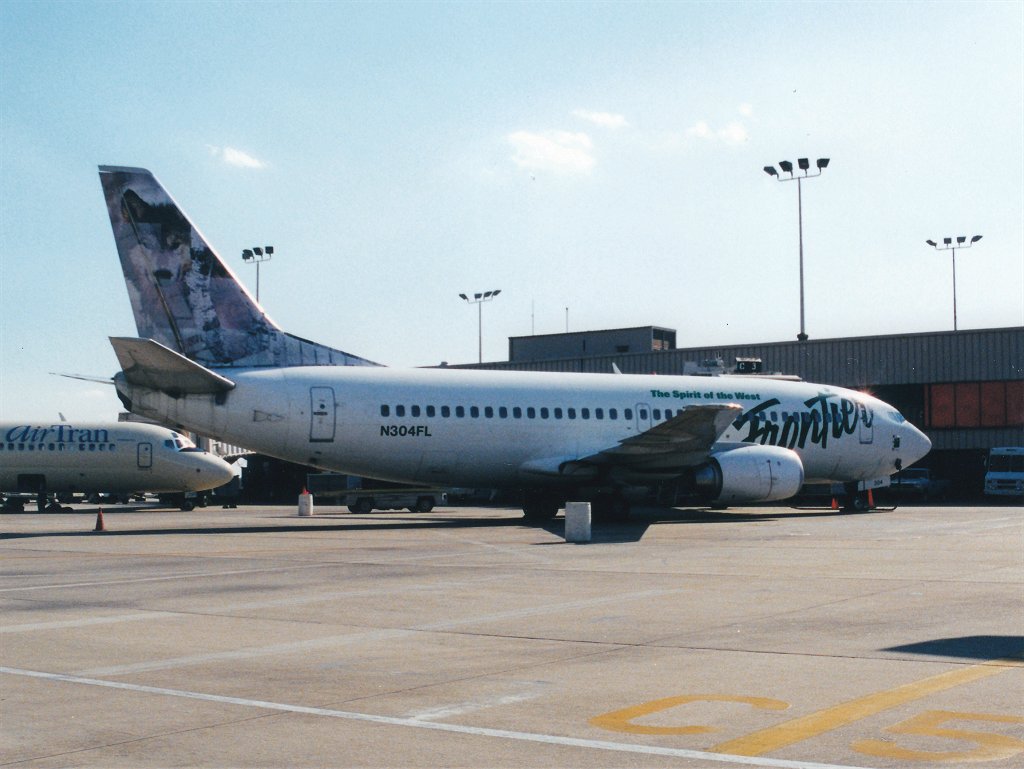 N304FL.jpg