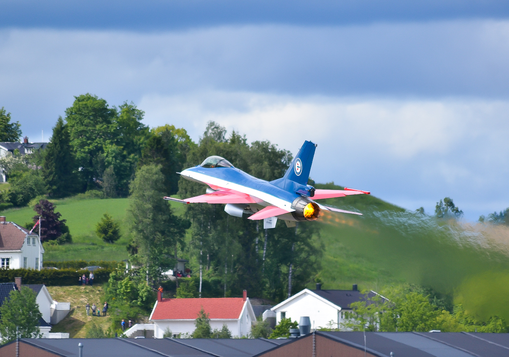 dsc_9537.jpg